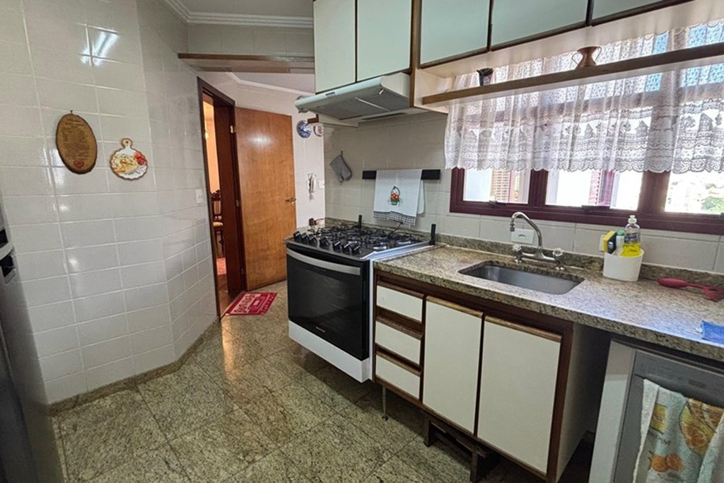 Apartamento, 4 quartos, 141 m² - Foto 29