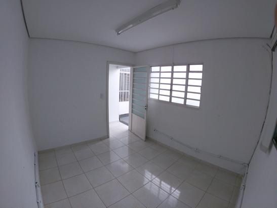 Casa, 200 m² - Foto 28