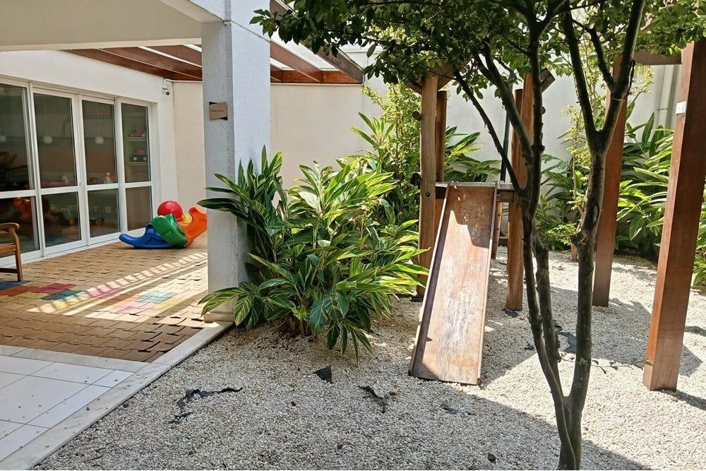 Apartamento, 2 quartos, 87 m² - Foto 20