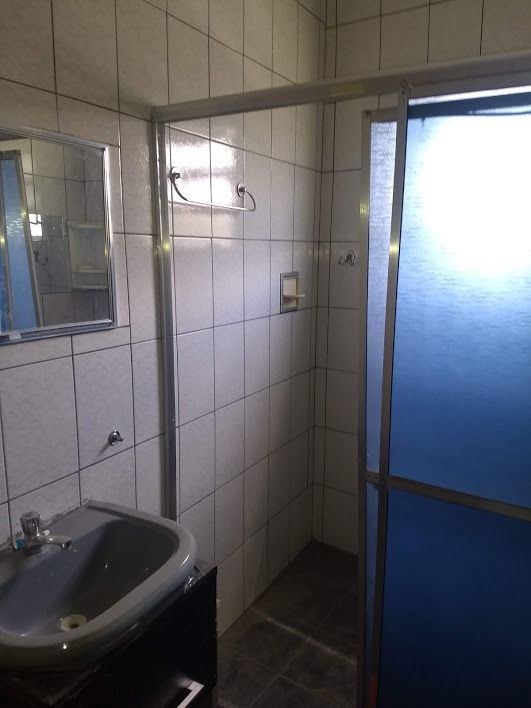 Sobrado à venda com 3 quartos, 150m² - Foto 5