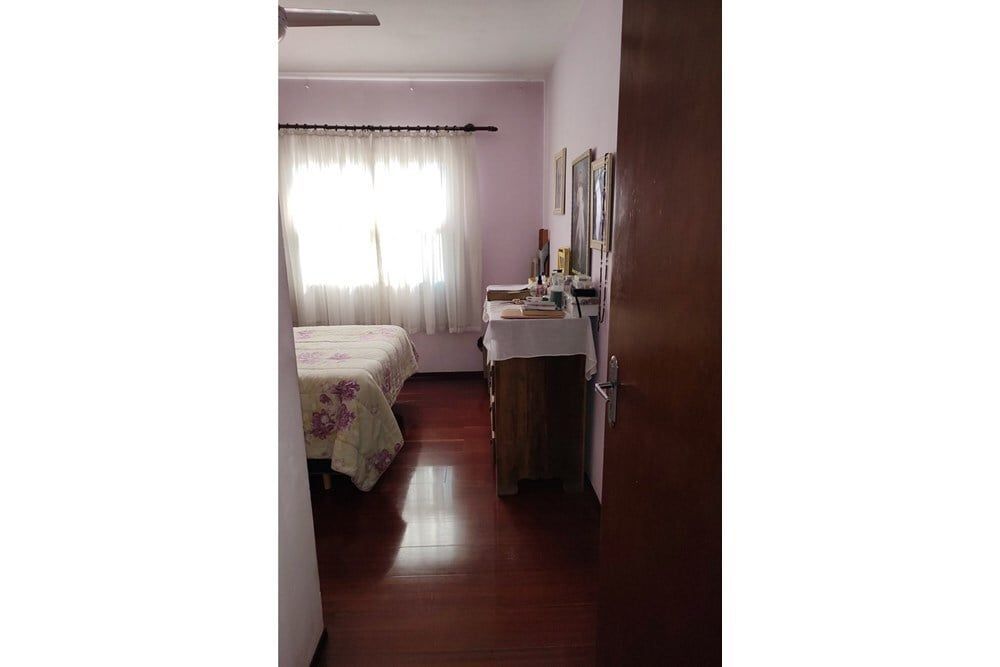 Casa à venda com 2 quartos, 200m² - Foto 10