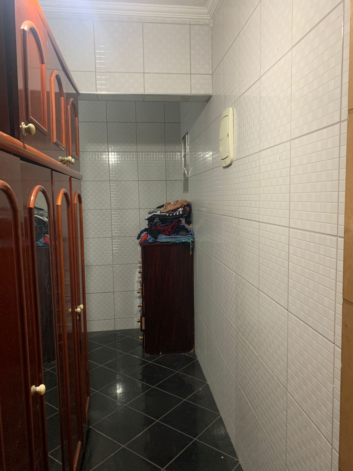 Sobrado à venda com 3 quartos, 200m² - Foto 8