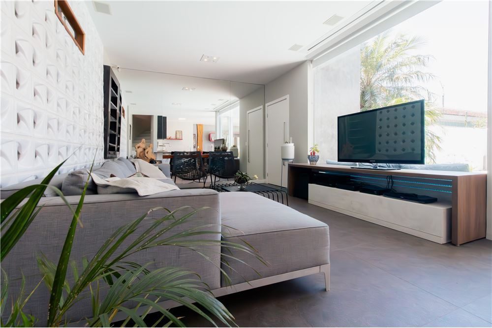 Casa, 4 quartos, 660 m² - Foto 74