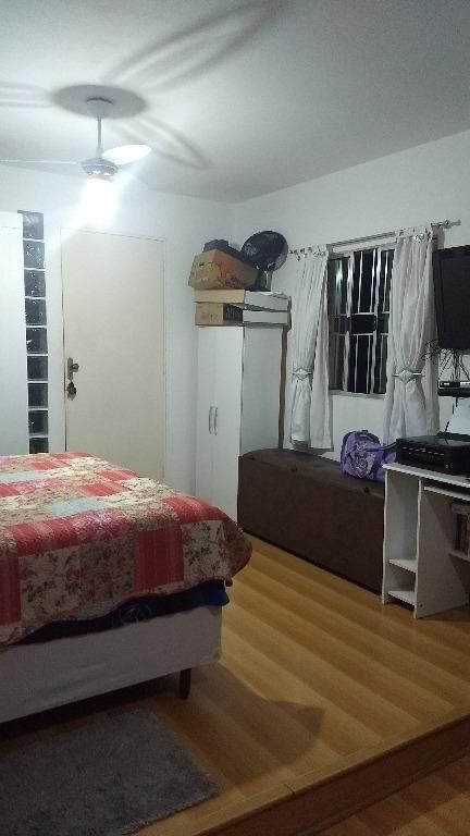 Sobrado à venda com 3 quartos, 120m² - Foto 5