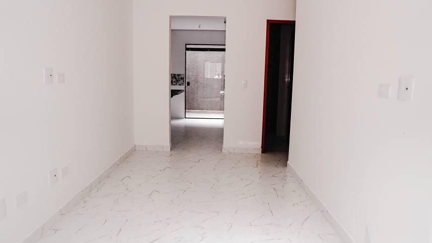 Apartamento à venda com 2 quartos, 49m² - Foto 12