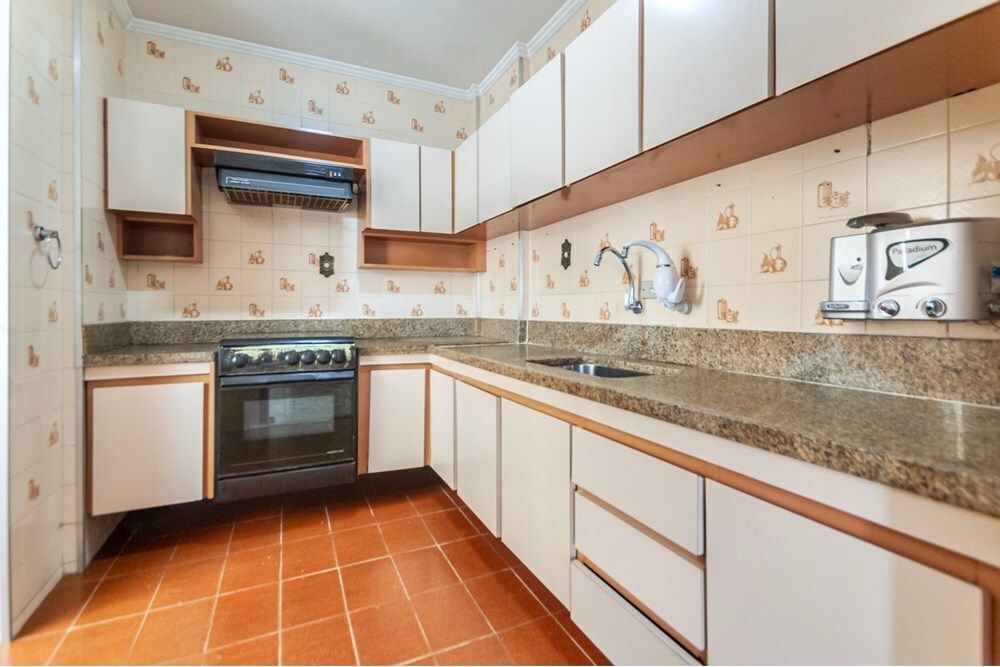 Apartamento, 2 quartos, 71 m² - Foto 24