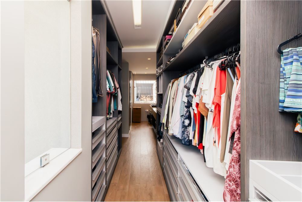 Casa, 4 quartos, 660 m² - Foto 56