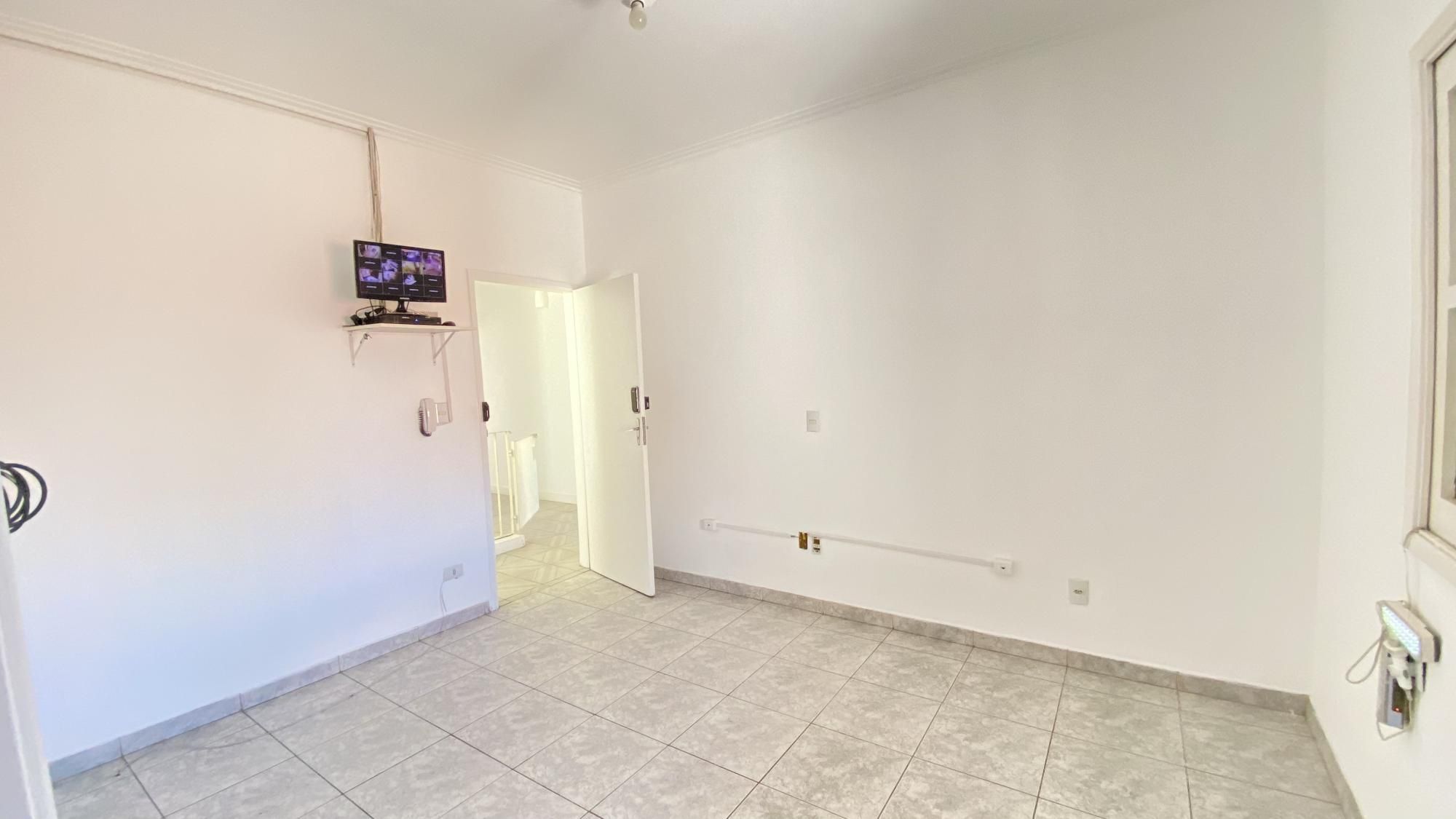 Casa, 3 quartos, 187 m² - Foto 26