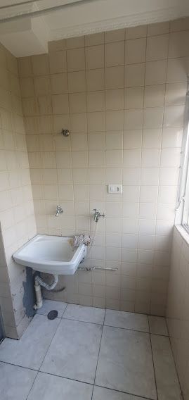 Apartamento à venda com 2 quartos, 56m² - Foto 43