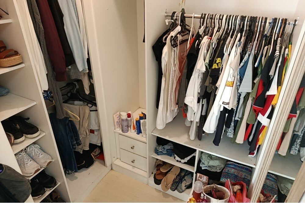 Apartamento, 2 quartos, 58 m² - Foto 17