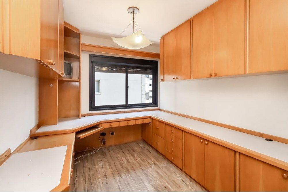 Apartamento, 3 quartos, 132 m² - Foto 38