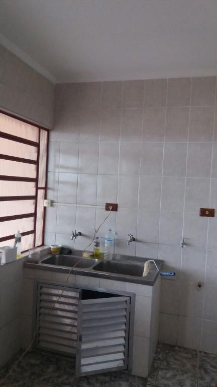 Sobrado para alugar com 4 quartos, 502m² - Foto 5