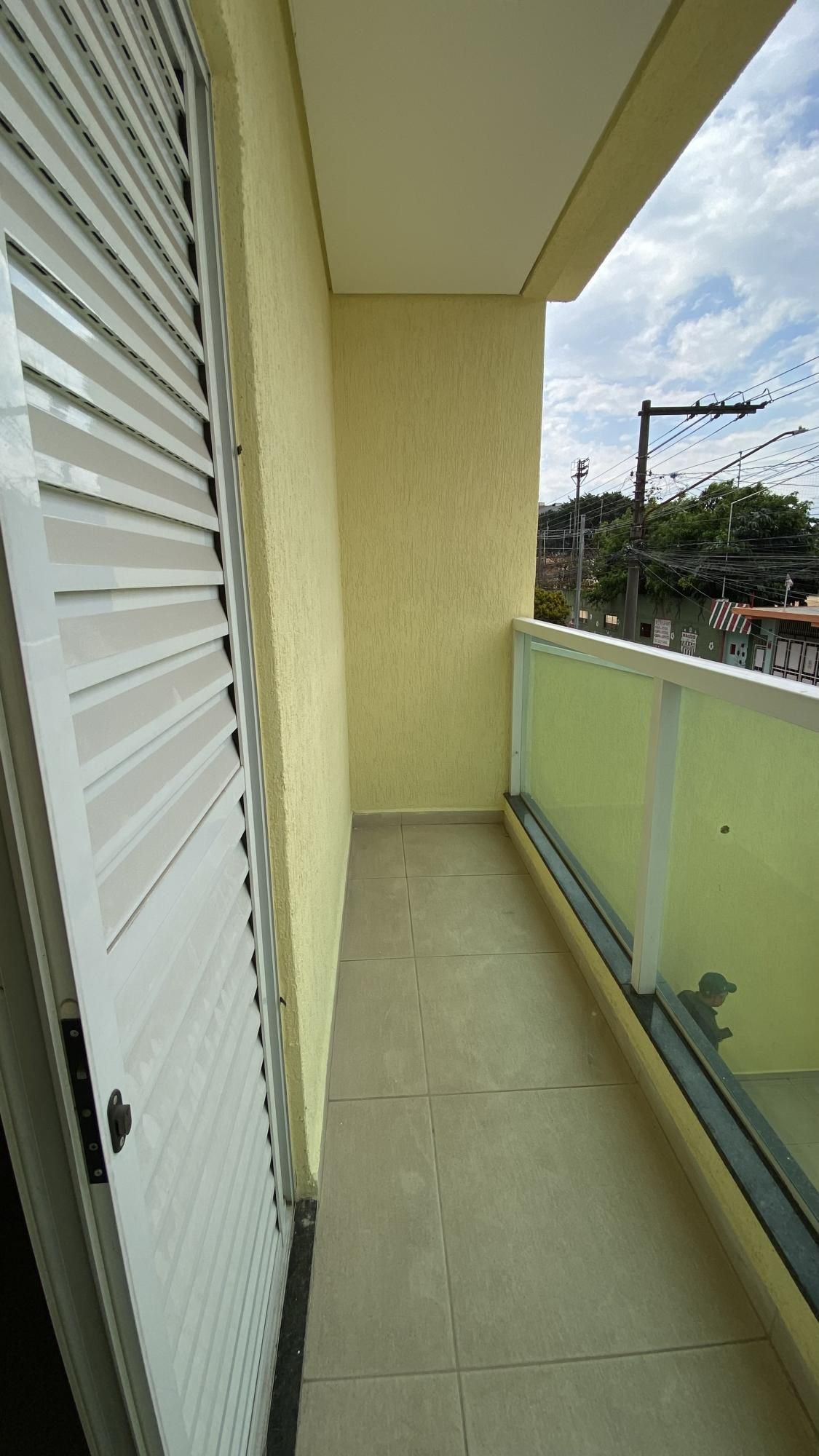Sobrado, 3 quartos, 133 m² - Foto 17