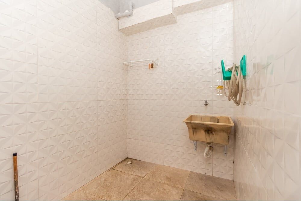 Casa à venda com 3 quartos, 112m² - Foto 20