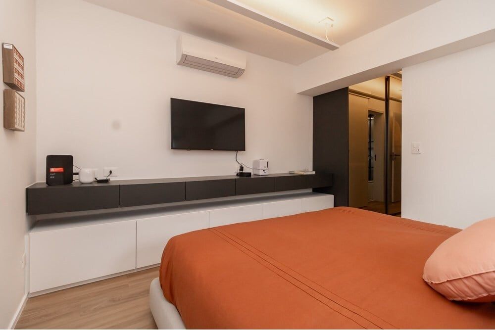 Cobertura, 3 quartos, 250 m² - Foto 29