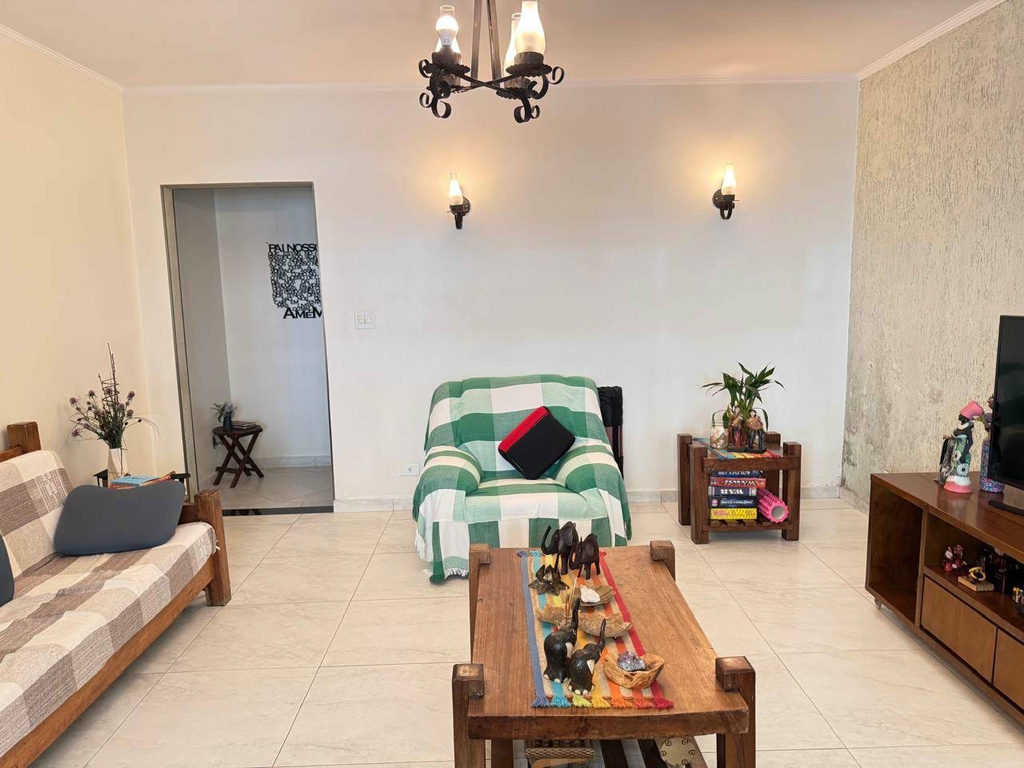 Casa, 3 quartos, 250 m² - Foto 82