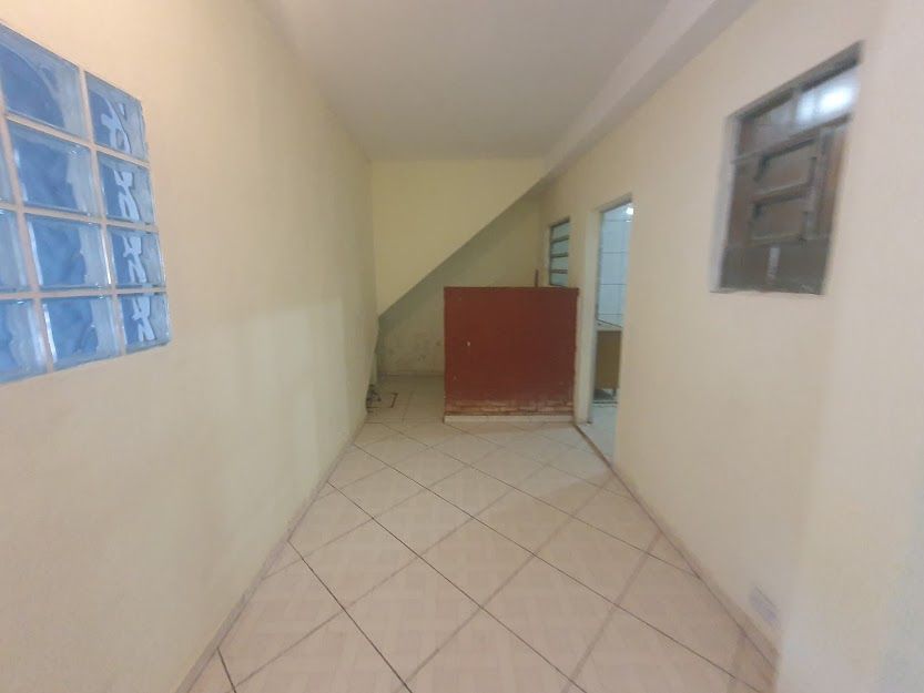 Sobrado à venda com 3 quartos, 282m² - Foto 23