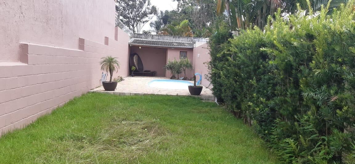 Sobrado, 3 quartos, 200 m² - Foto 6