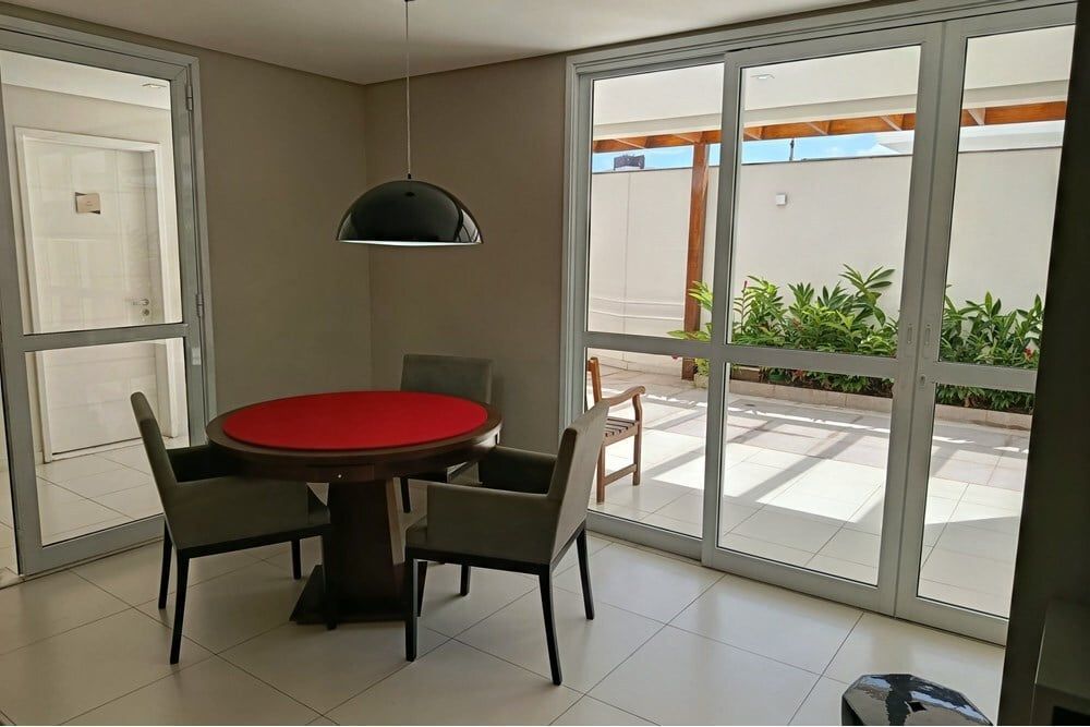 Apartamento, 2 quartos, 87 m² - Foto 17