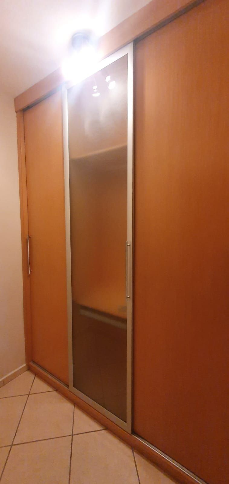 Sobrado à venda com 3 quartos, 162m² - Foto 20