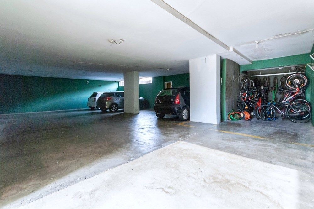 Apartamento, 2 quartos, 71 m² - Foto 19