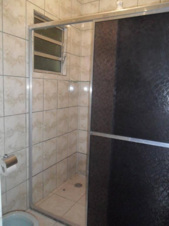 Sobrado à venda com 2 quartos, 190m² - Foto 21