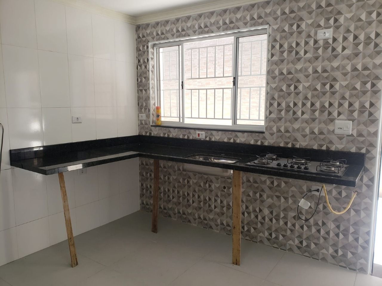 Casa à venda com 3 quartos, 182m² - Foto 24