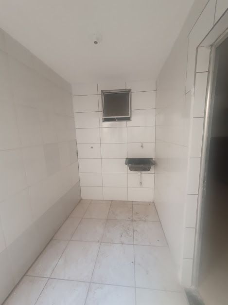 Casa para alugar com 1 quarto, 50m² - Foto 13