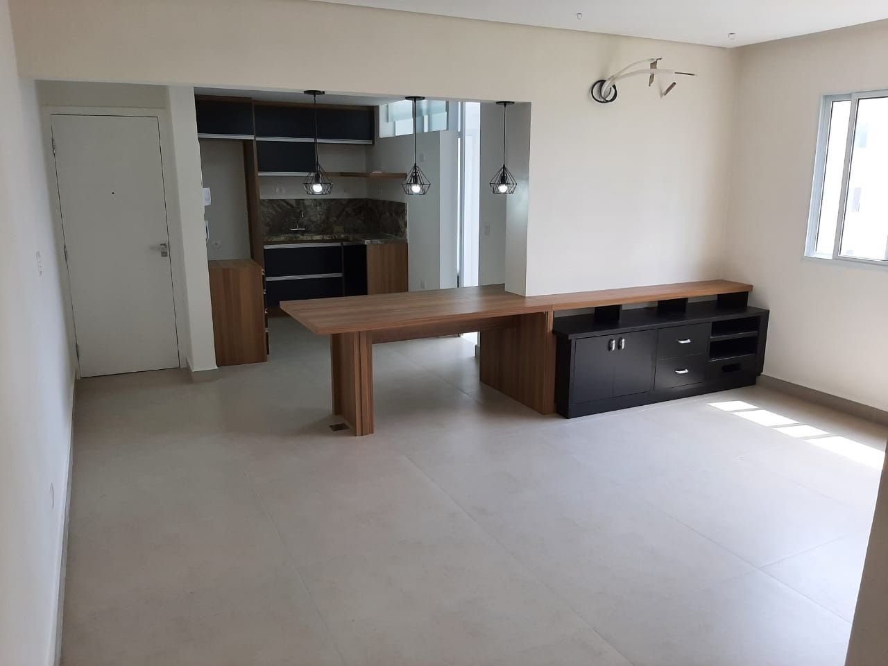 Apartamento à venda com 2 quartos, 81m² - Foto 13