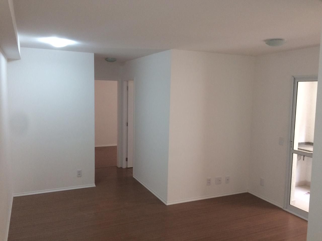 Apartamento à venda com 2 quartos, 54m² - Foto 19