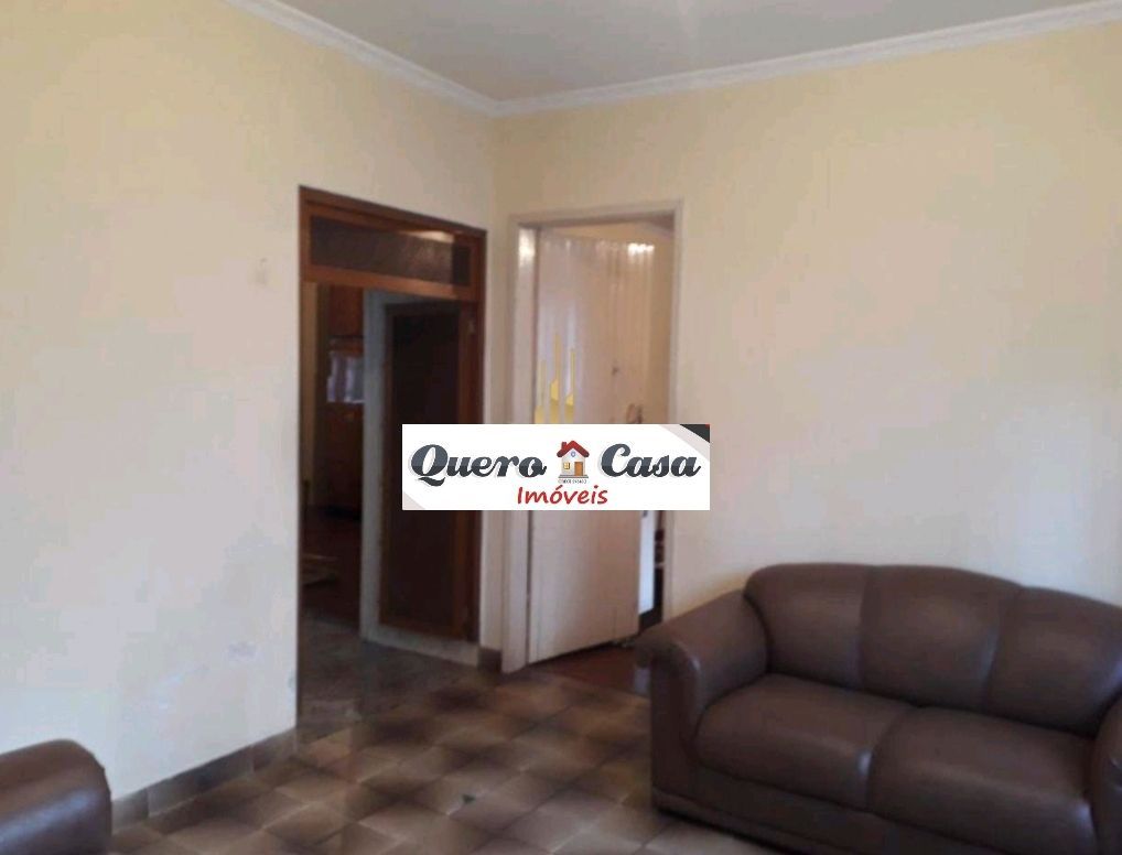 Casa de Condomínio à venda com 2 quartos, 125m² - Foto 8