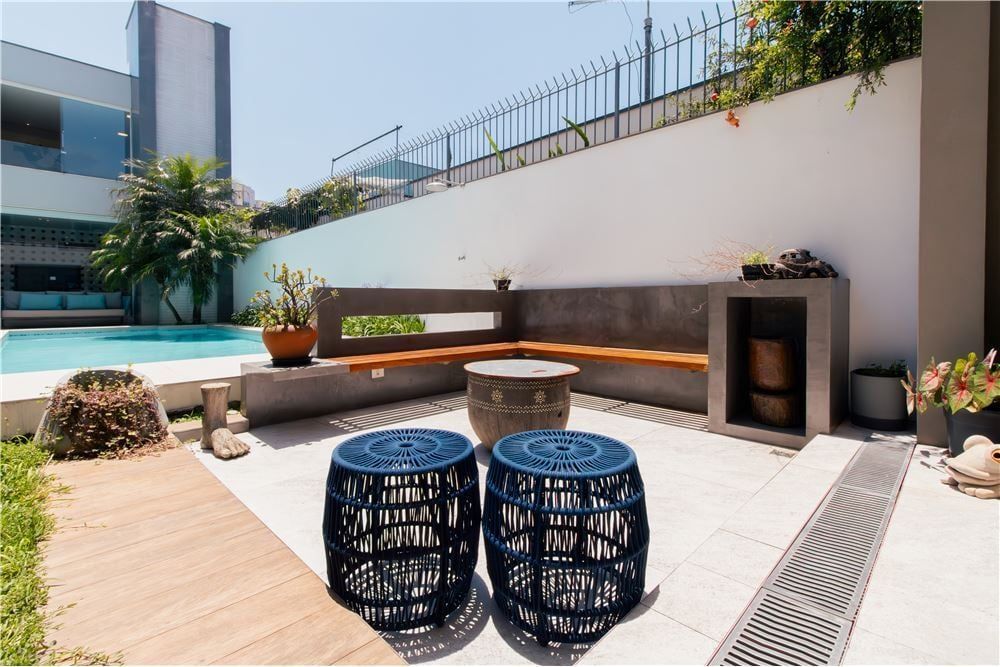 Casa, 4 quartos, 660 m² - Foto 89