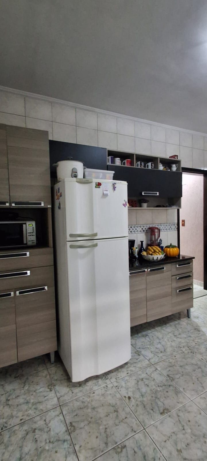 Sobrado, 2 quartos, 138 m² - Foto 26