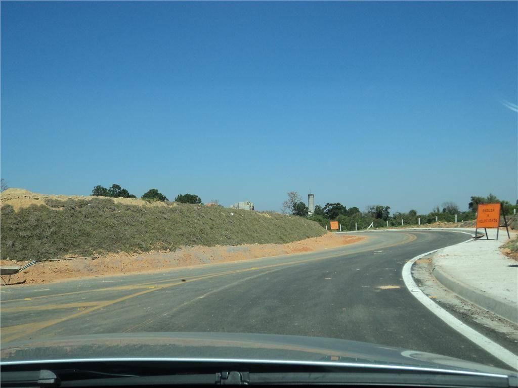 https://s01.jetimgs.com/trvAWQHuYcArjvEQrn0RZKS2Bhe0O8DO2AIZ-bQyoyqZP-FuubvhCUQpaaCNVBmtOjFQLN4gXswAPZXdEpuR/area-a-venda-alem-ponte-sorocaba-sp1650405185263sjdwp.jpg+2023-09-12