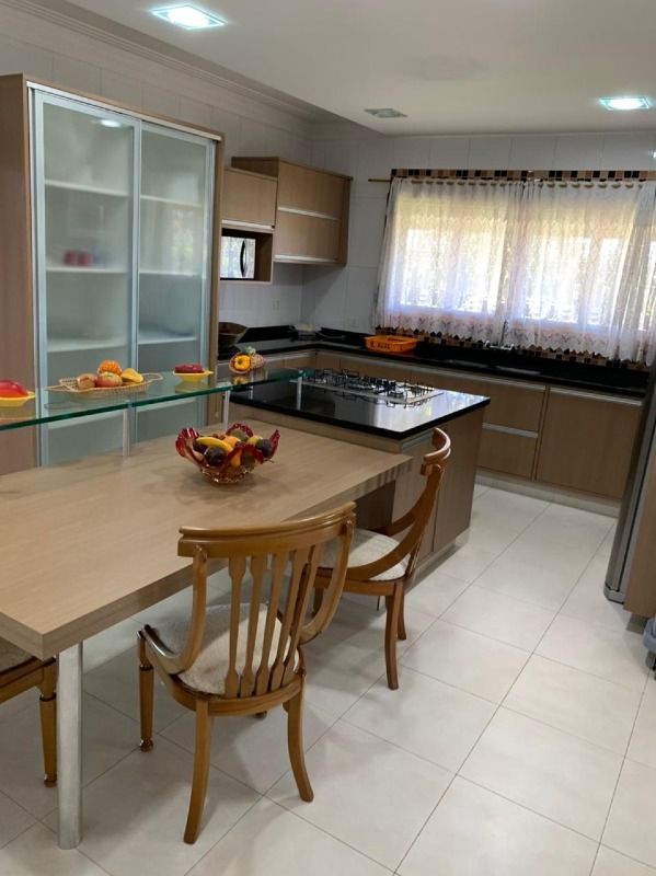 Chácara, 4 quartos, 7200 m² - Foto 32