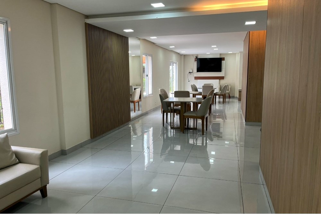 Apartamento, 2 quartos, 62 m² - Foto 27