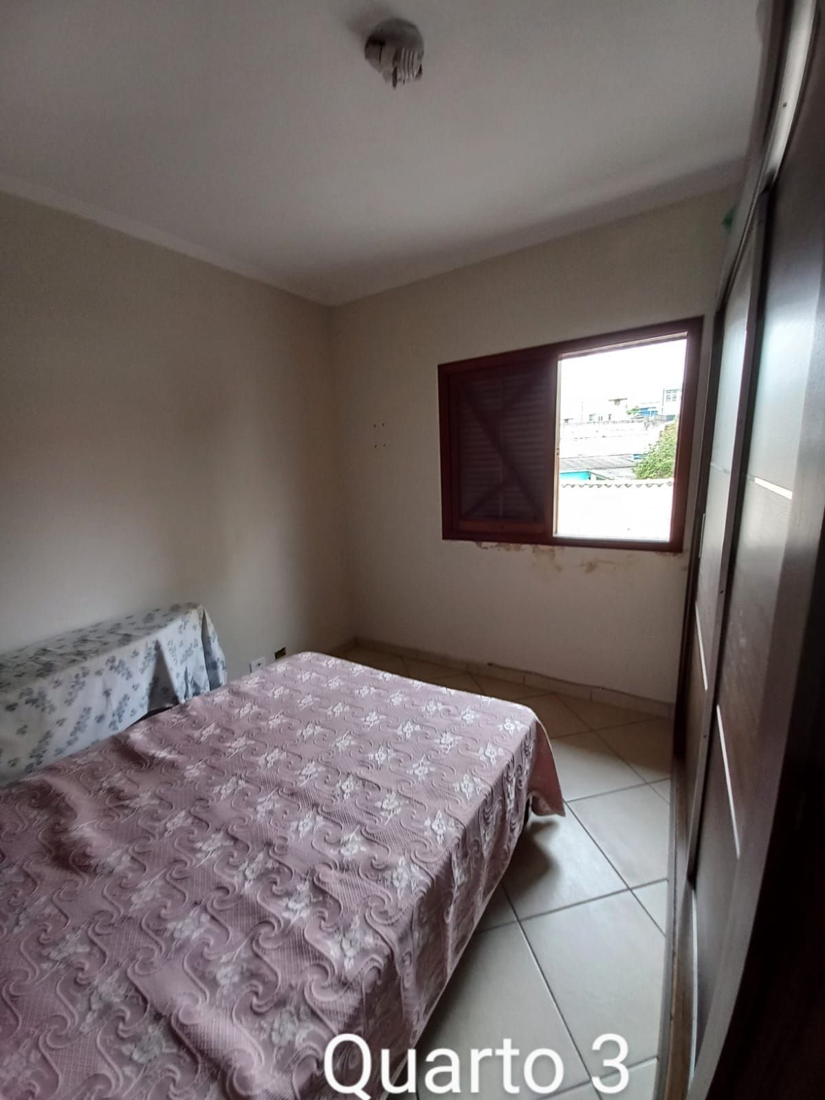 Sobrado à venda com 3 quartos, 138m² - Foto 12