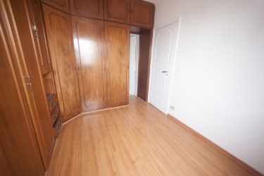 Apartamento à venda com 3 quartos, 120m² - Foto 5