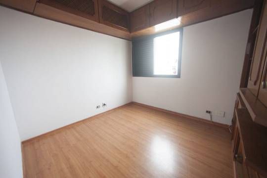 Apartamento à venda com 3 quartos, 120m² - Foto 19