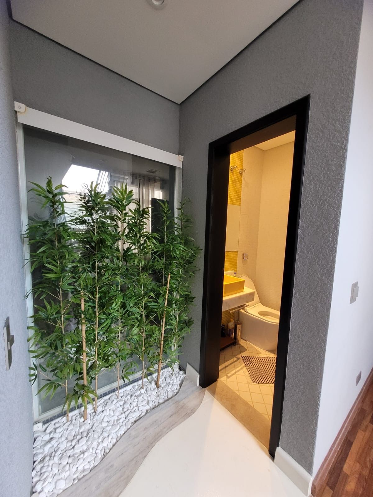 Sobrado, 3 quartos, 270 m² - Foto 32