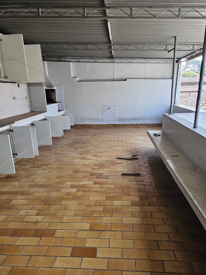 Sobrado para alugar com 3 quartos, 280m² - Foto 62