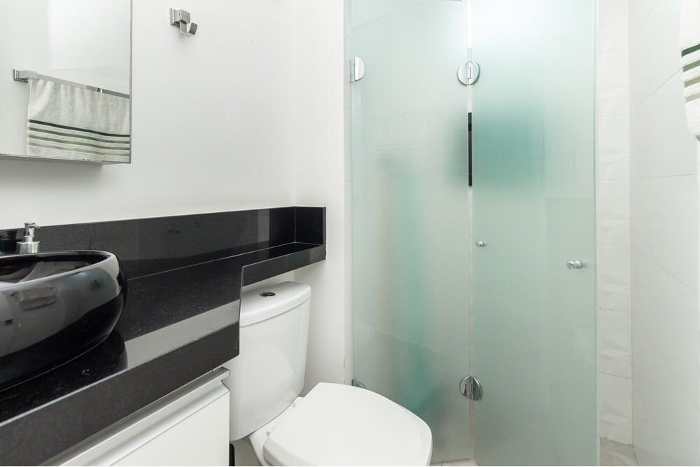 Apartamento, 3 quartos, 84 m² - Foto 4