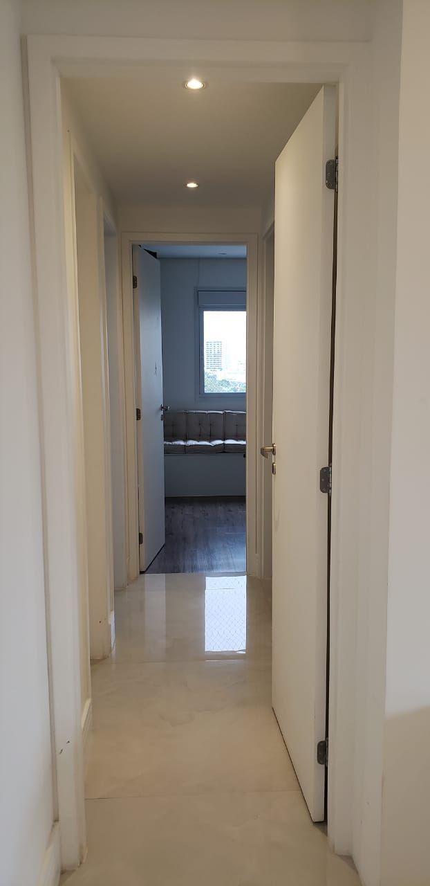 Apartamento à venda com 3 quartos, 103m² - Foto 37