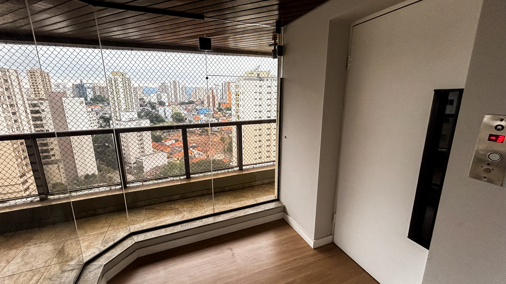 Apartamento, 4 quartos, 253 m² - Foto 10