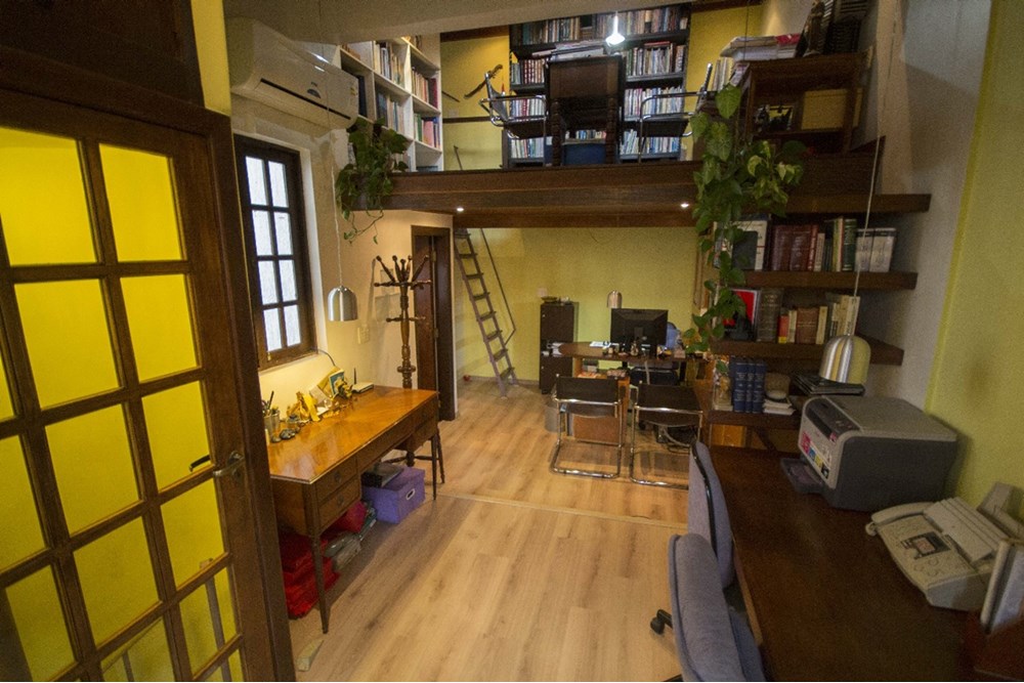 Casa de Condomínio à venda com 3 quartos, 207m² - Foto 7