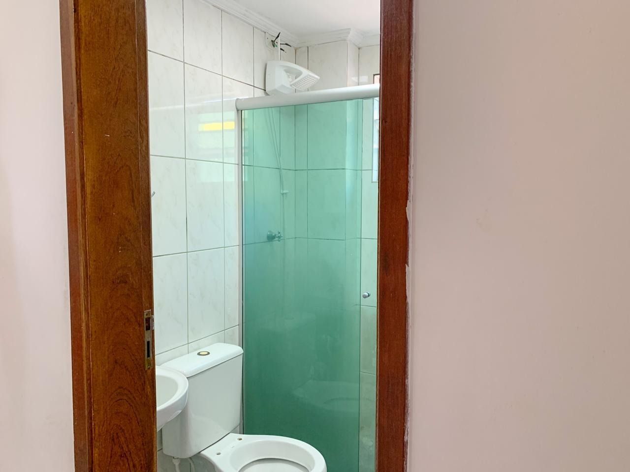 Apartamento à venda com 2 quartos, 57m² - Foto 30