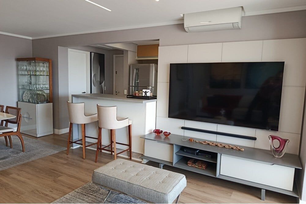 Apartamento, 2 quartos, 87 m² - Foto 26