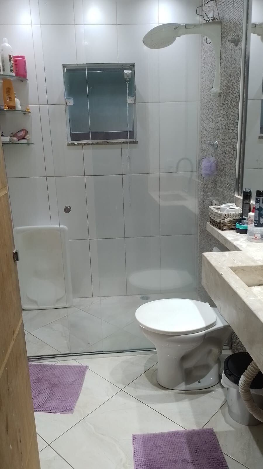 Casa Comercial à venda com 2 quartos, 320m² - Foto 10