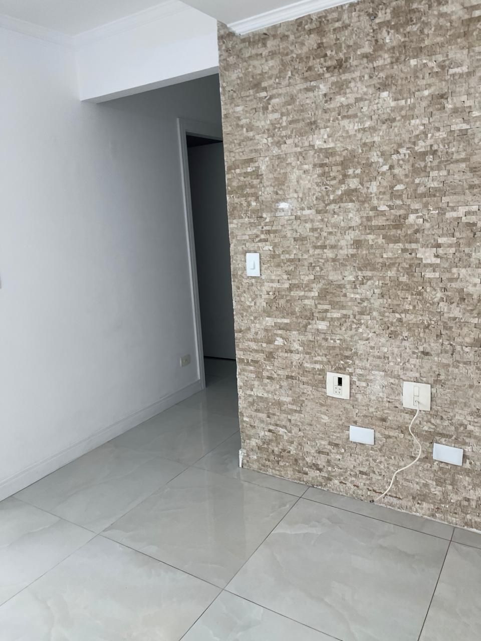 Apartamento, 3 quartos, 93 m² - Foto 23