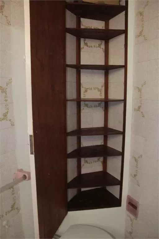 Apartamento à venda com 2 quartos, 65m² - Foto 15